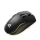 Sharkoon Skiller SGM50W Black 4044951040230 - 1418329 - zdjęcie 3